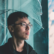 Profile Picture of Kevin Tong (@XshadowfeverX) on Youtube