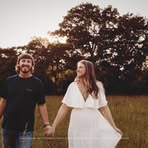 Profile Picture of Bailey Barnes (@bailey.barnes.773) on Facebook