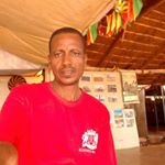 Profile Picture of Daniel Dinka (@daniel.dinka.1) on Instagram