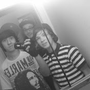 Profile Picture of Aaron Melfi (@aaronmelfi7940) on Youtube