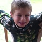 Profile Picture of Andrew Reagan (@andrewnuckolls_21) on Instagram