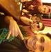 Profile Picture of Briann Quast (@brian.quast.31) on Facebook