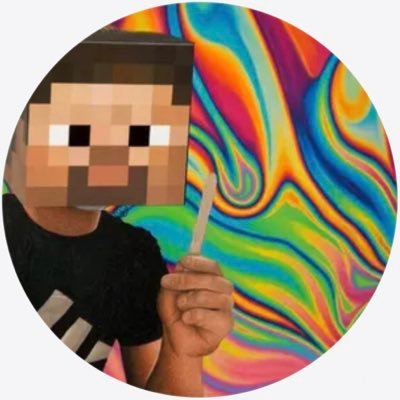 Profile Picture of Evan McDowell (@EvanMcDowell12) on Twitter