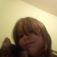 Profile Picture of Vicki Swartz (@vicki-swartz-1) on Quora