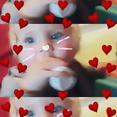 Profile Picture of Ruby Branom (@rubybranom6493) on Tiktok