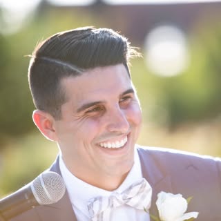 Profile Picture of John (@johnpoco_) on Instagram