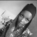 Profile Picture of Gema Peter (@gema.peter.96) on Facebook