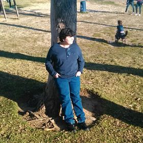 Profile Picture of Adam Guijarro Borrego (@adamguijarrobor) on Pinterest