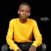 Profile Picture of Alexander Ajayi (@alexander.ajayi.9275) on Facebook