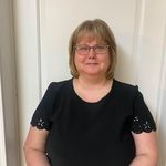 Profile Picture of Nancy Appleby (@nancyappleby) on Instagram