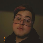 Profile Picture of Nicholas Lyon (@nicholaslyon8410) on Youtube