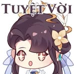 Profile Picture of Thư Huỳnh (@Thư-Huỳnh) on Facebook