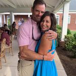 Profile Picture of Scott Murray (@scottedwardmurray) on Instagram