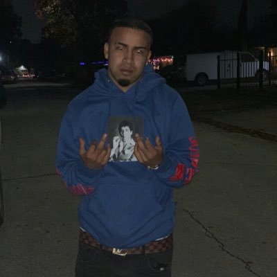 Profile Picture of Lopez.curtis (@lopezcurtis7) on Twitter