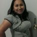 Profile Picture of Estela Torres (@estela.torres.9085) on Facebook