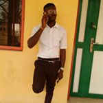 Profile Picture of Augustine james (@oustino147) on Instagram