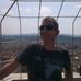 Profile Picture of Paul Peeters (@paul.peeters.100) on Facebook