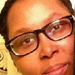 Profile Picture of dekeya garland (@_keya24_) on Instagram