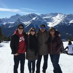 Profile Picture of Pete Drouin (@pete_drouin_) on Instagram