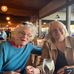 Profile Picture of Patricia Shawaker (@Patricia-Shawaker) on Facebook