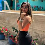 Profile Picture of Roberta Carvalho (@roberta_carvalho_38) on Instagram