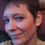 Gretchen Helms - Facebook Profile Picture of Gretchen Helms (@gretchen.helms) on Facebook