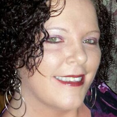 Profile Picture of Michelle Mcelrath (@mmcelrath1977) on Twitter