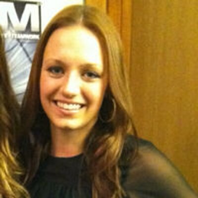 Profile Picture of Cecelia Bryan (@CeceliaBryan9) on Twitter