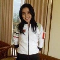 Profile Picture of Lily Kumala (@lily.kumala.12) on Facebook