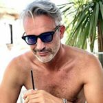 Profile Picture of ThomasGauthier (@garnier_coeur_blanc) on Instagram