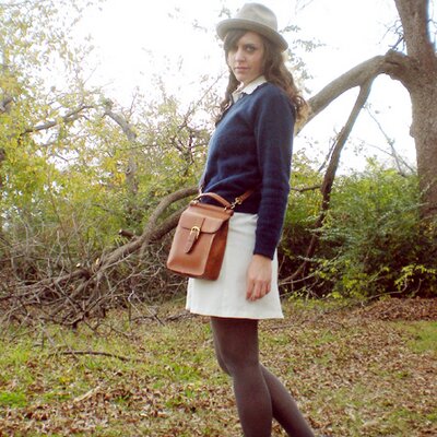 Profile Picture of Jessica Thrailkill (@JessicaThrailki) on Twitter