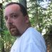 Profile Picture of Jason Grabo (@jason.grabo) on Facebook