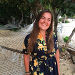 Profile Picture of Benedikte Ribergaard Mikkelsen (@benedikte_rm) on Instagram