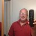 Profile Picture of Kevin Schimmel (@kevin.schimmel.9) on Facebook