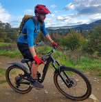 Profile Picture of James Pickles (@James-Pickles) on Facebook