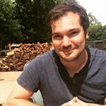 Profile Picture of Thomas Neufeld (@tempo.house) on Instagram