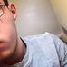 Profile Picture of Adam Fyfe (@adam.fyfe.9) on Facebook