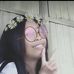 Profile Picture of Kigel Single (@kigel.single) on Facebook