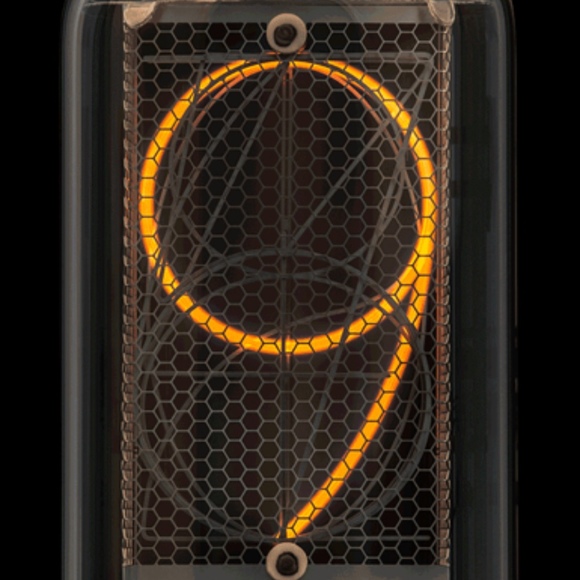 Profile Picture of Jacob Boren (@thestatefarmer) on Poshmark