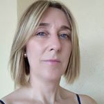 Profile Picture of Maria Clavell Rogla (@clavellrogla) on Instagram