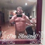 Profile Picture of Gary Lockhart (@gary.lockhart.773) on Instagram