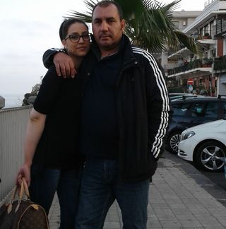 Profile Picture of Giuseppe Sapienza (@giuseppe.sapienza.129) on Facebook