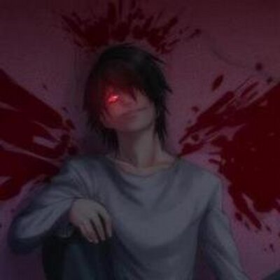 Profile Picture of BrianGomezGarrido (@BrianPiro14) on Twitter