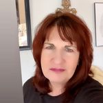 Profile Picture of Cheryl Higgins McGanty (@chercapecod) on Instagram