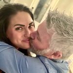 Krystal Snyder - Instagram Profile Picture of Krystal Snyder (@ksnyder62020) on Instagram