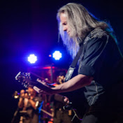 Profile Picture of Tim Harrington (@timharrington5330) on Youtube