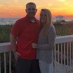 Tracy Fitzsimmons - Instagram Profile Picture of Tracy Fitzsimmons (@tracyfitzz) on Instagram