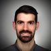 Profile Picture of Adam McGowan (@adamwmcgowan) on Pinterest