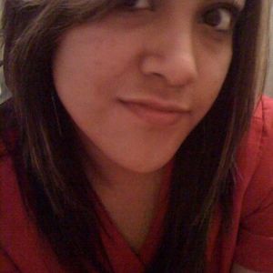 Profile Picture of Linda Pina (@elizeth88) on Myspace