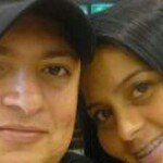 Profile Picture of haydenlaurel (@haydenlaurel) on Instagram